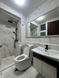 The Floravale (D22), Condominium #610675871